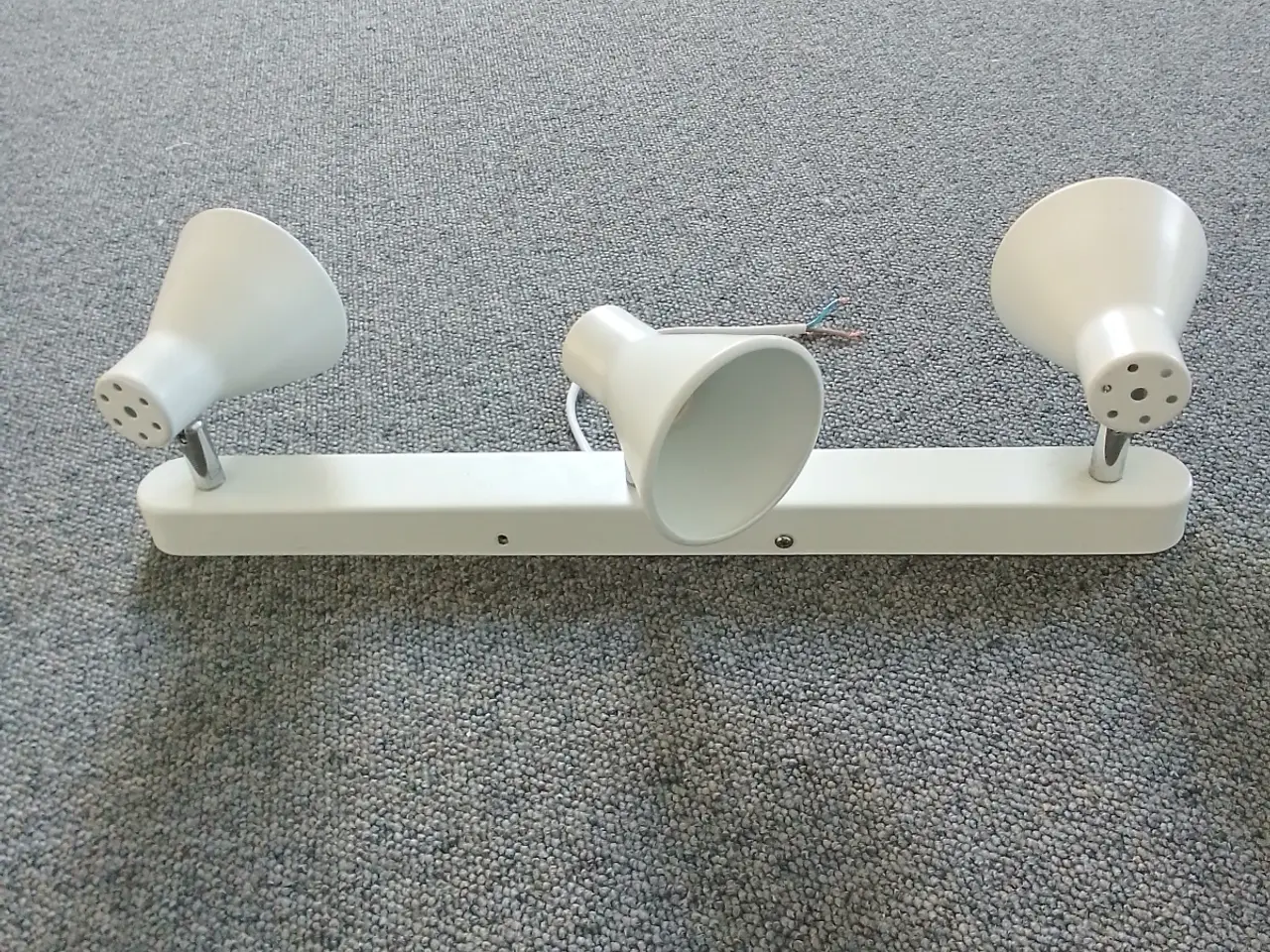 Billede 1 - Nordlux sport 
