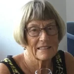 Birte2