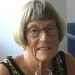 Birte2