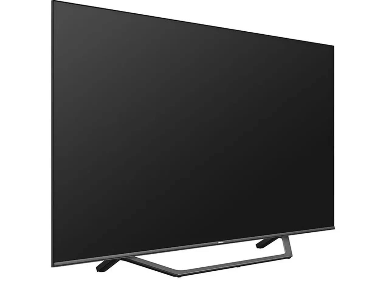 Billede 4 - Hisense 55A7KQ, 55" QLED TV, 