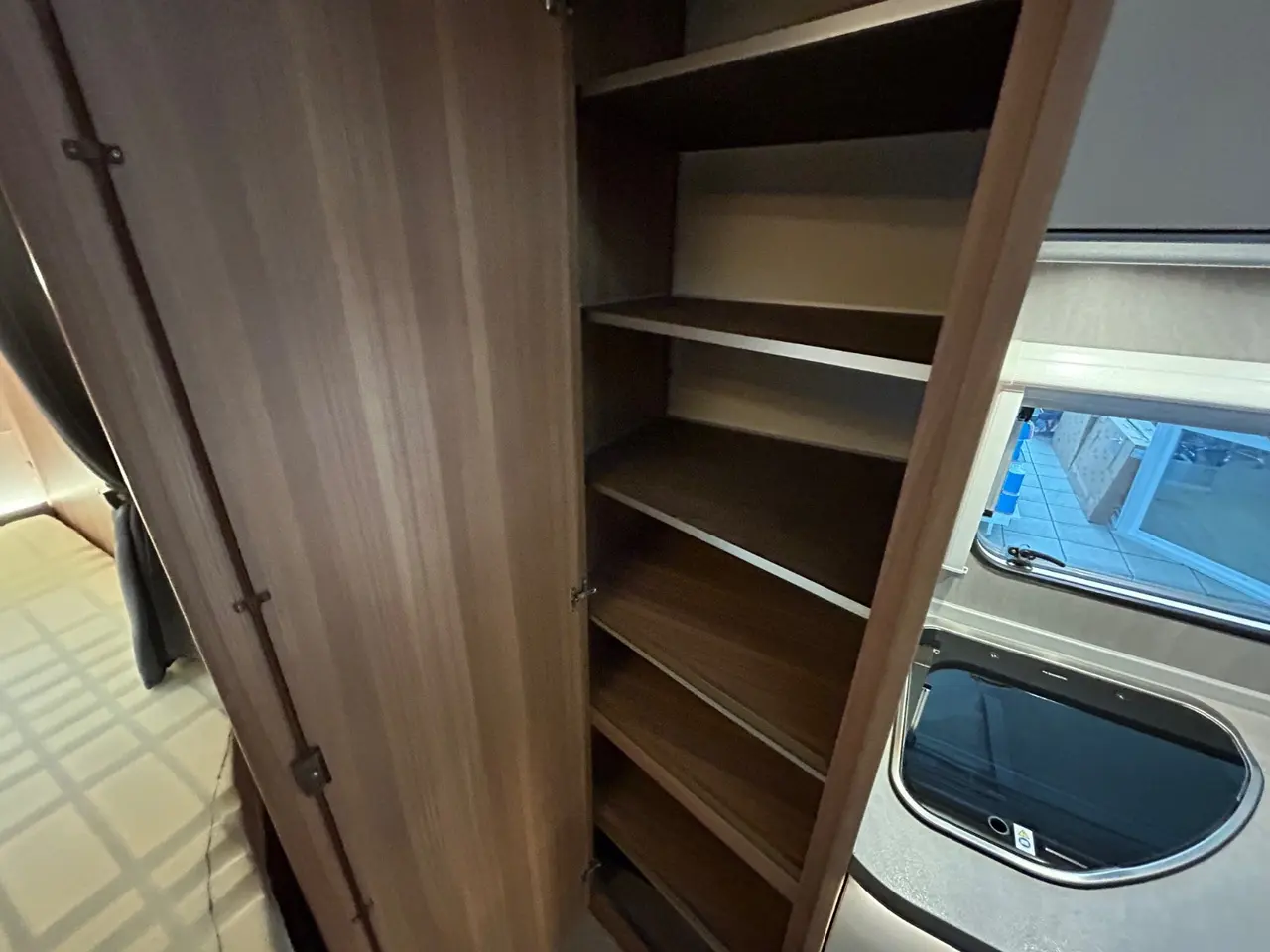 Billede 16 - Fiat Weinsberg 2,3 650 MF aut.