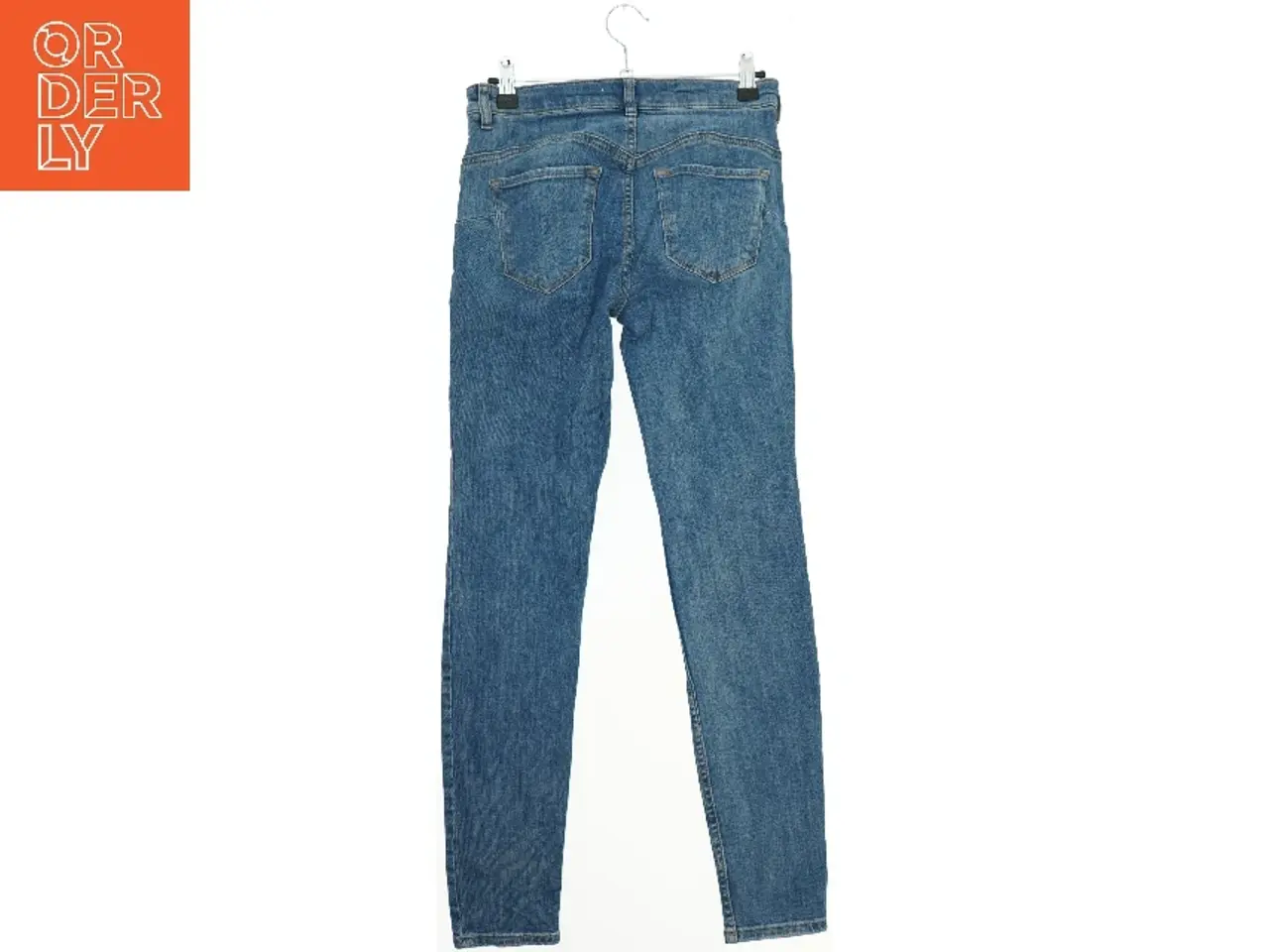 Billede 2 - Bukser (str. 158 cm)