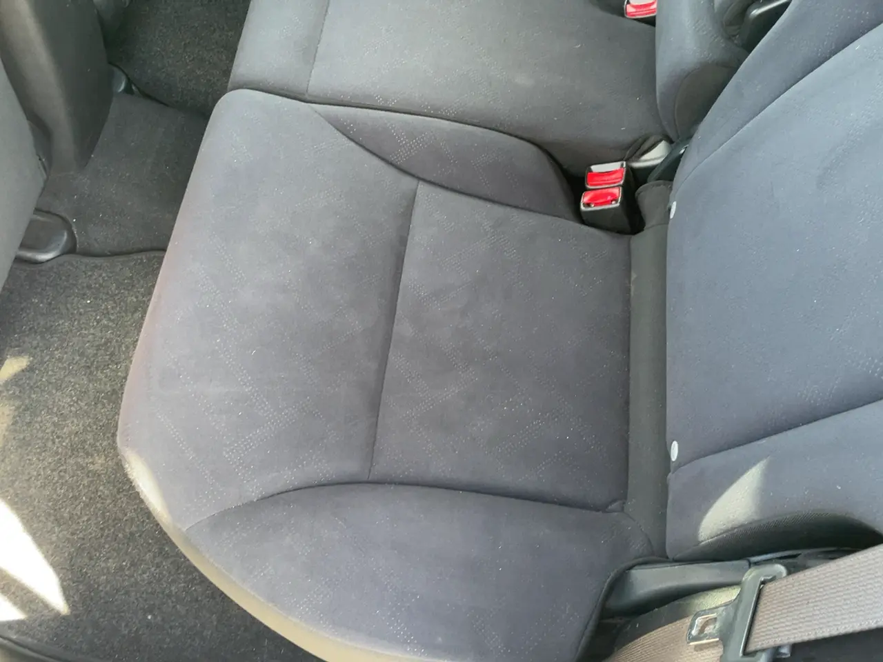 Billede 15 - Honda Civic 1,8 i-VTEC Sport aut.