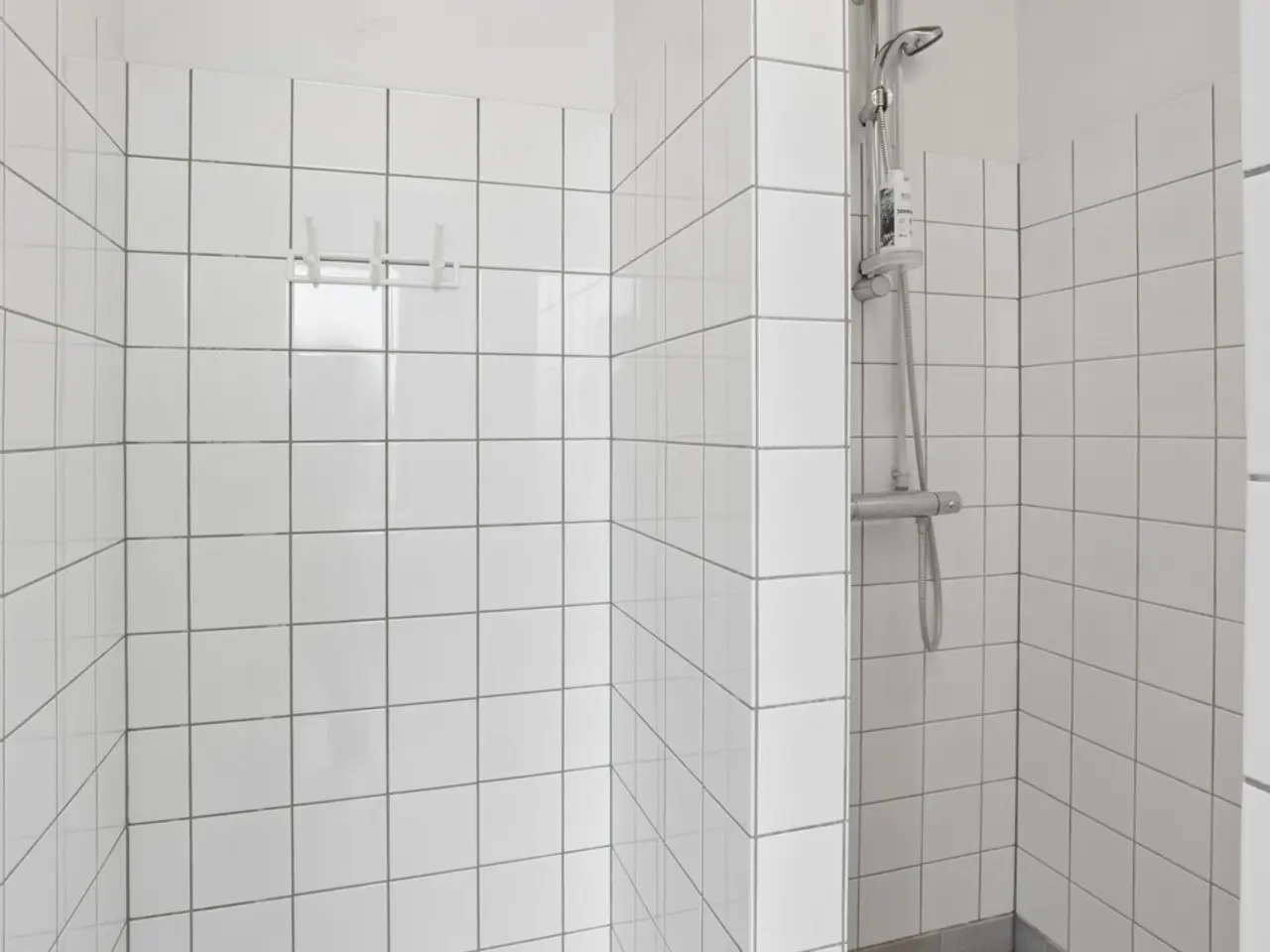 Billede 9 - Kontor på 105 m² i Kastrup kun 0.5 km fra E20