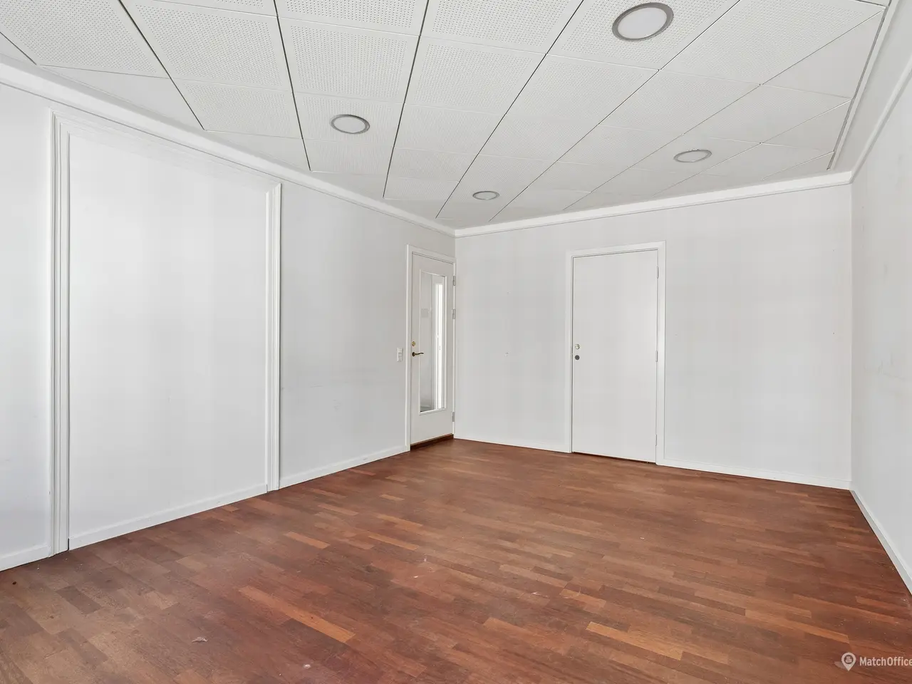 Billede 4 - 111 m² kontor i attraktivt område