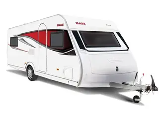 2027 - Kabe Estate 560 GLE B14