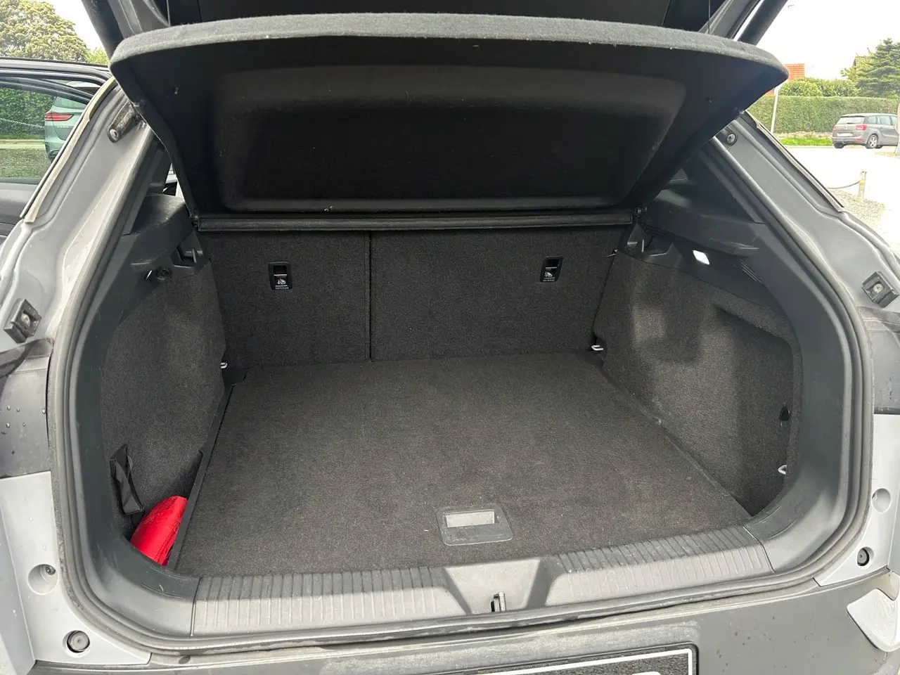 Billede 5 - VW ID.4 77 Pro Performance