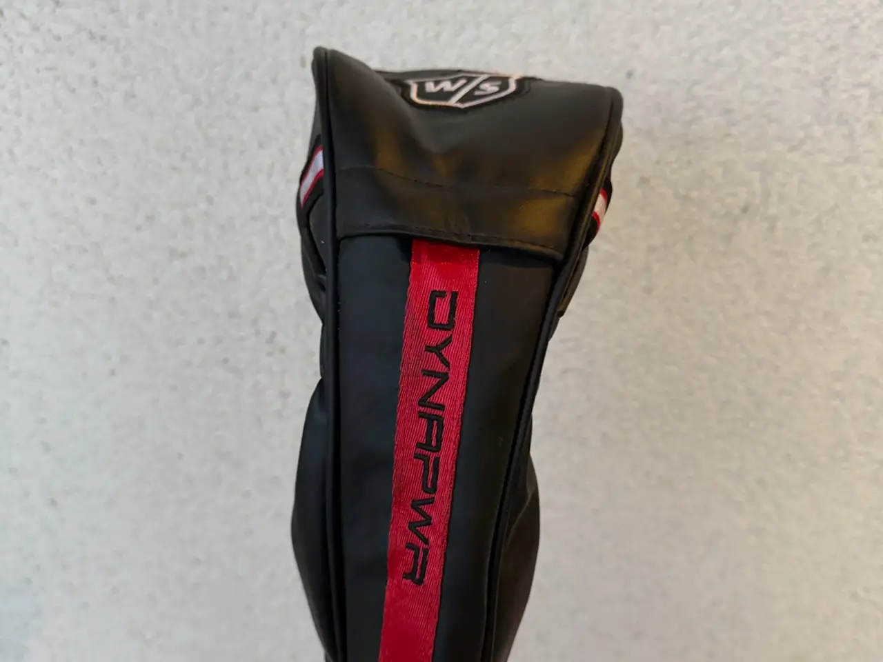 Billede 4 - Wilson Staff Dynapwr Hybrid 18°