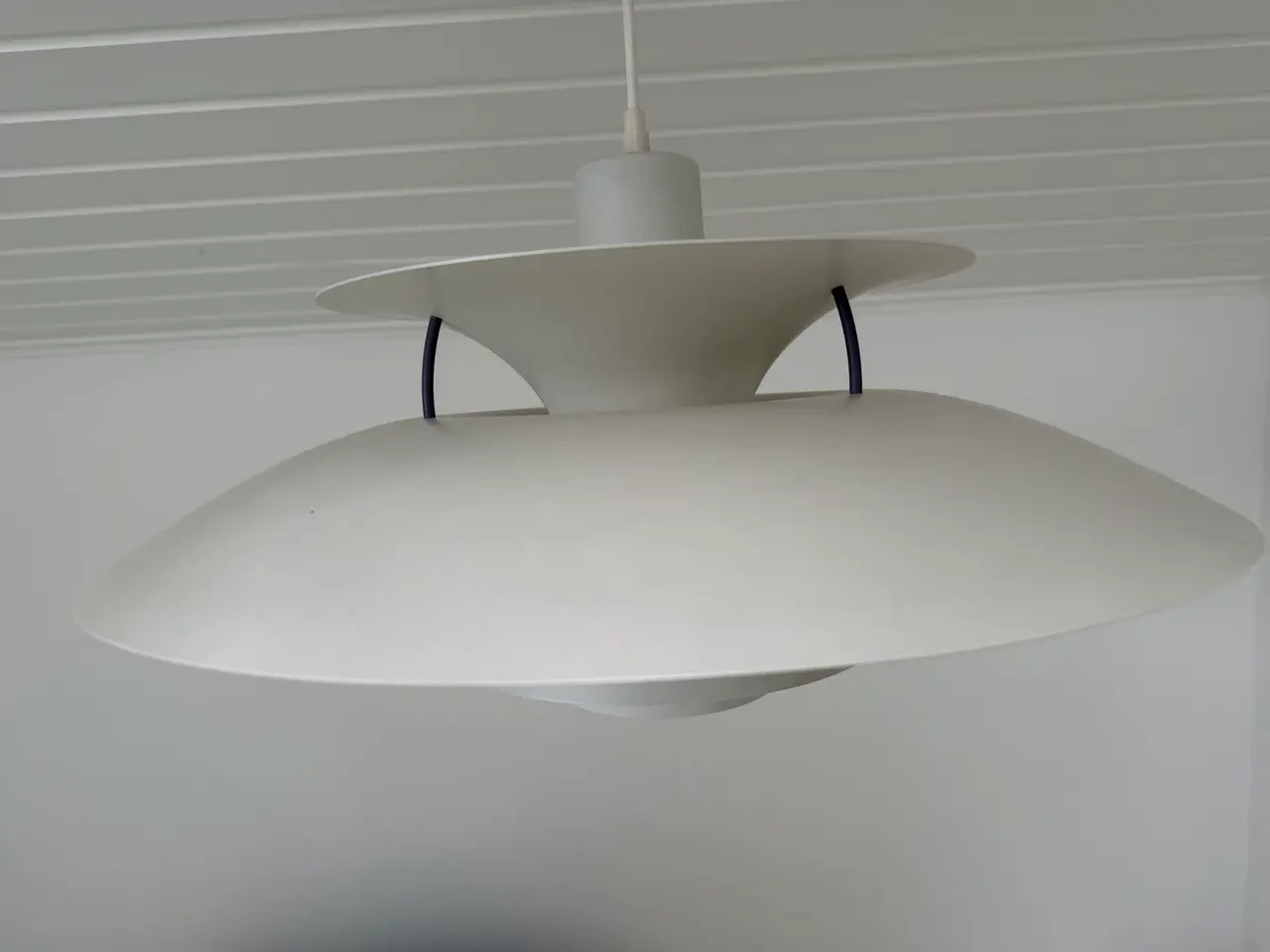 Billede 2 - PH5 Louis Poulsen loftpendel