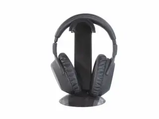 EPOS SENNHEISER Adapt 660