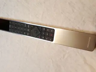 Beo Model One