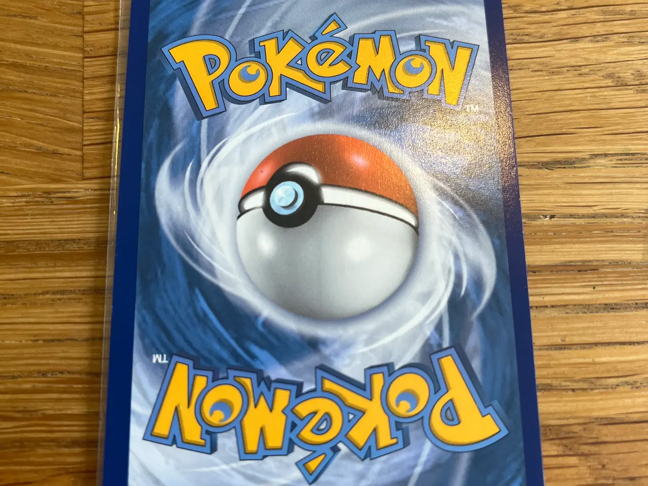 Billede 8 - Pokemon kort GX 10-355