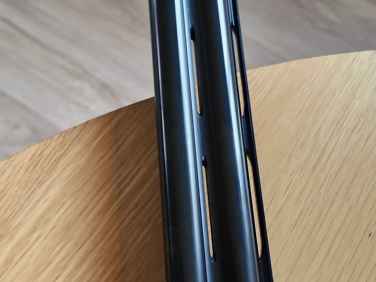 Billede 5 - Beretta 688