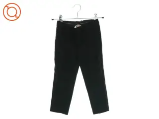 Bukser fra H&M