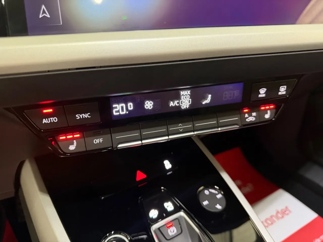 Billede 16 - Audi Q4 e-tron 40 Advanced
