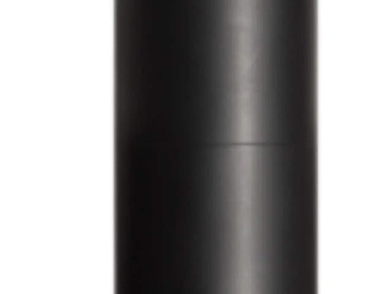 Billede 1 - A-tec PRS 2 mod