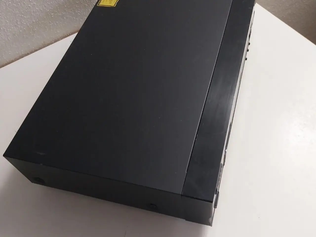 Billede 4 - Pioner dvd afspiller