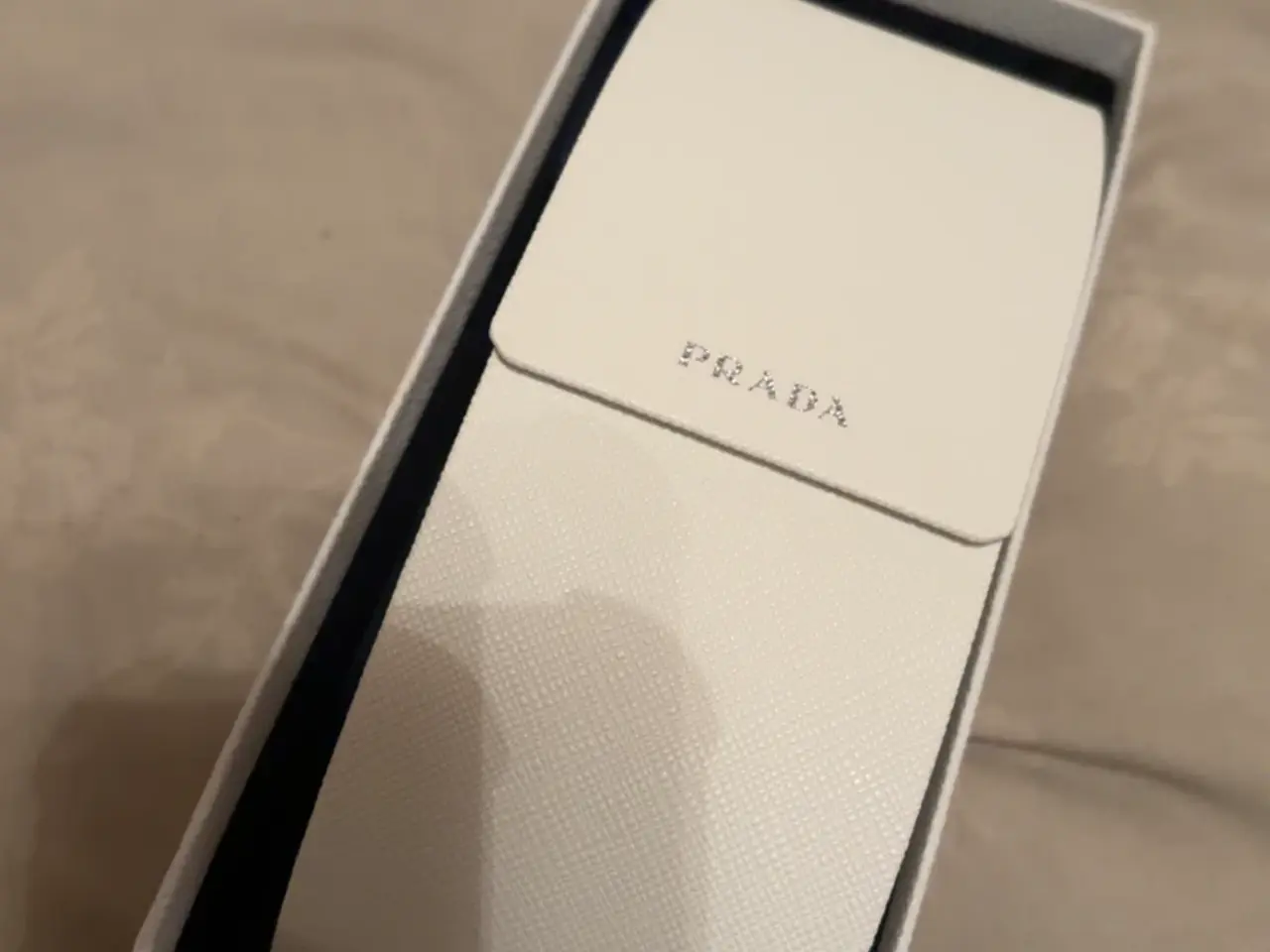 Billede 7 - Prada Solbriller - Unisex