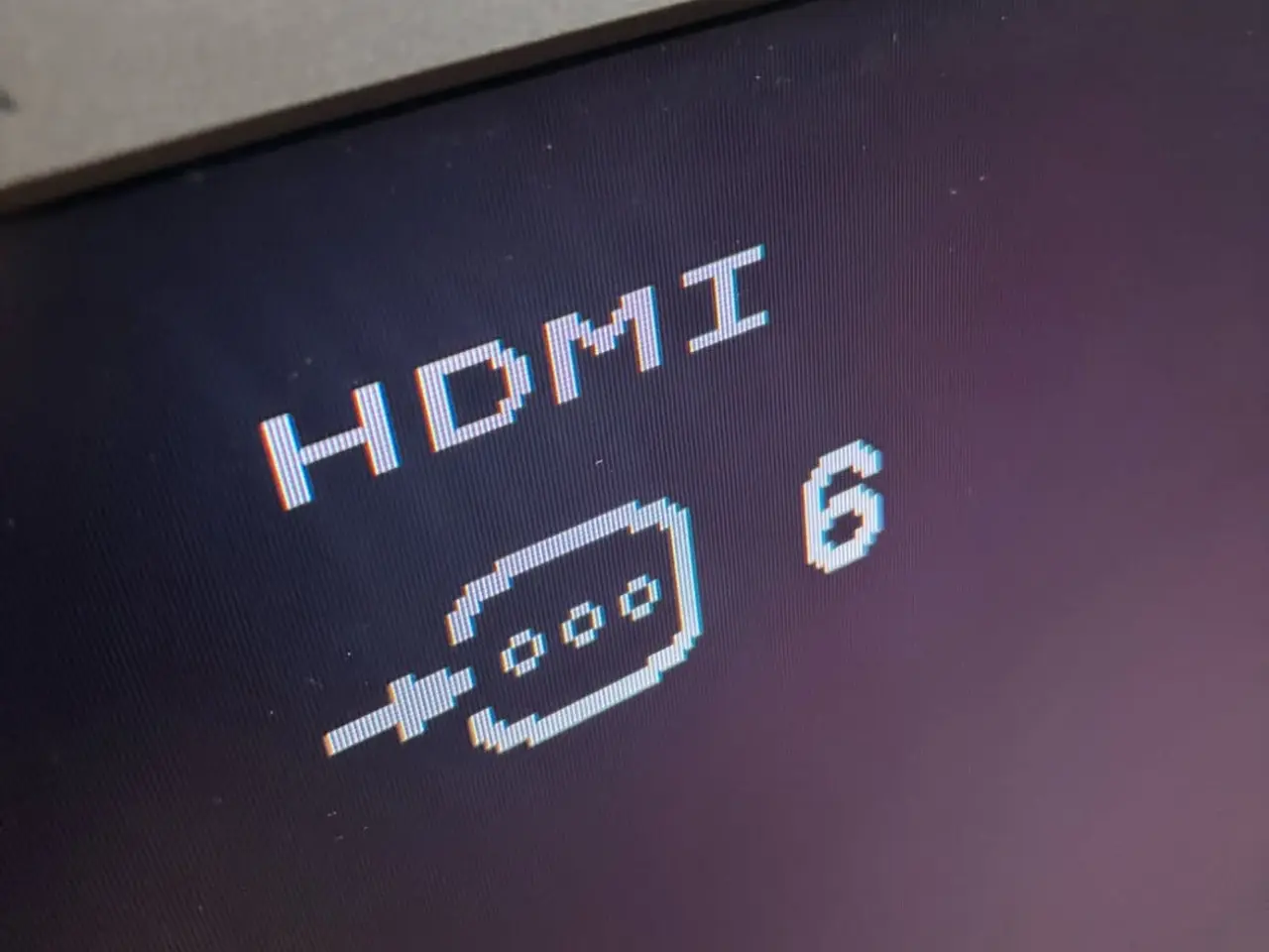 Billede 5 - Ældre Sony TV sælges