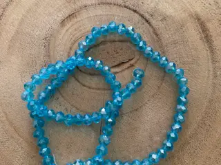 Perler