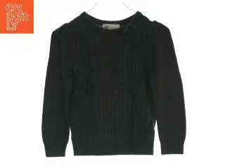 Bluse fra H&M (Str. 98/104)