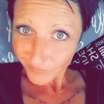 Pia S.