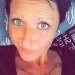 Pia S.