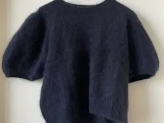 Six Ames striktrøje