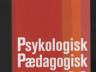 pæd-psy