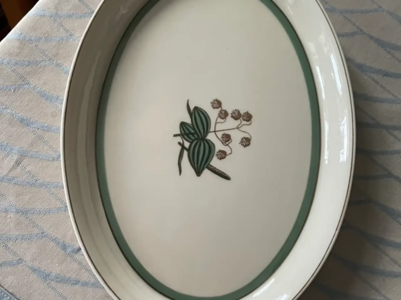 Billede 6 - Royal Copenhagen hjertegrls