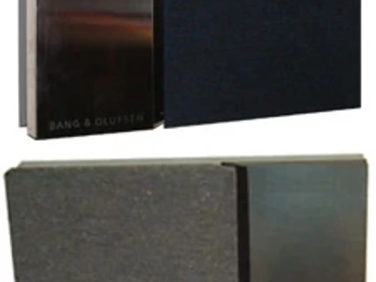Billede 1 - Bang & Olufsen-B&O-Beovox 3000-4500