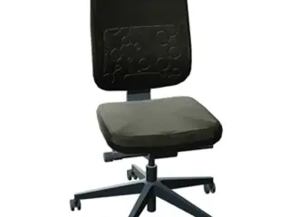 Steelcase Reply Task kontorstol