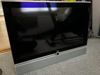 Loewe Individual TV