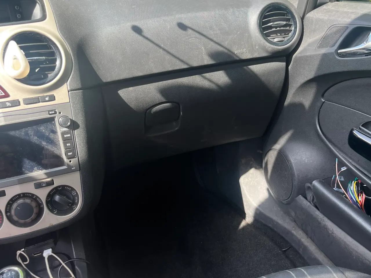 Billede 7 - 🚗Opel Corsa D Ecoflex🚗