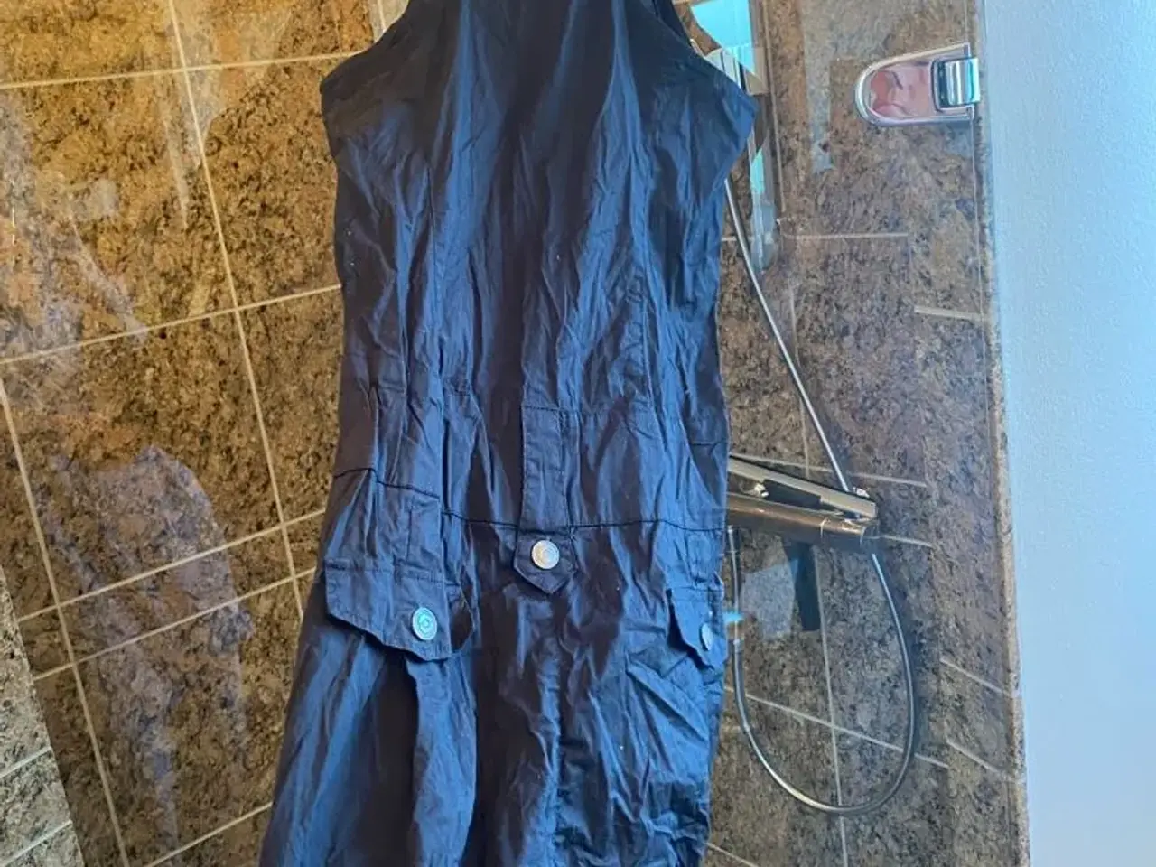 Billede 6 - Flot kjole str xs