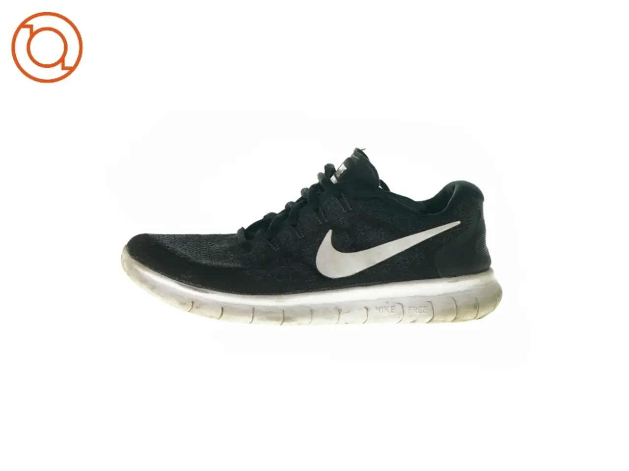 Billede 1 - Sneakers fra Nike (str.