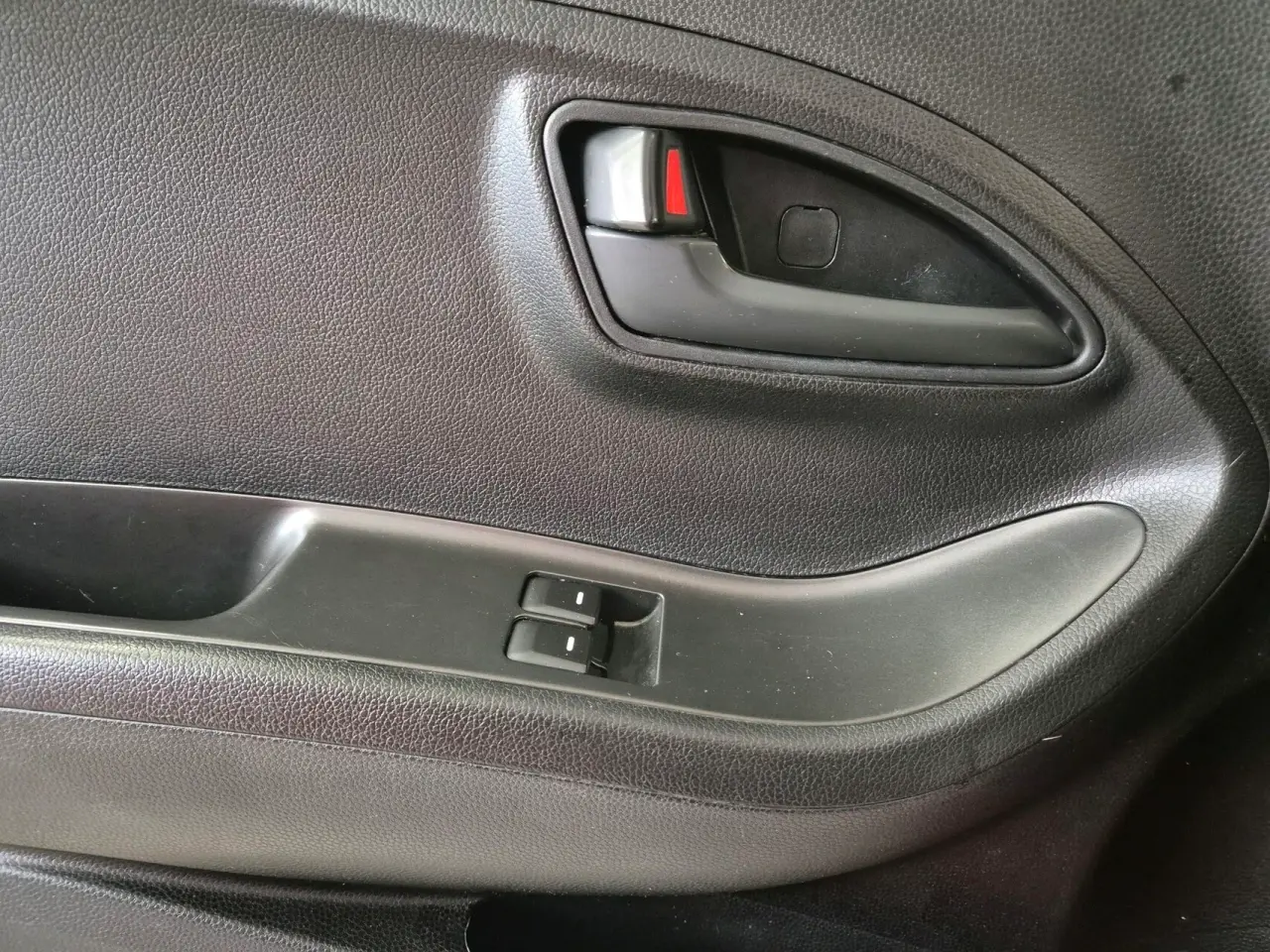 Billede 12 - Kia Picanto 1,0 World Cup Clim 69HK 5d
