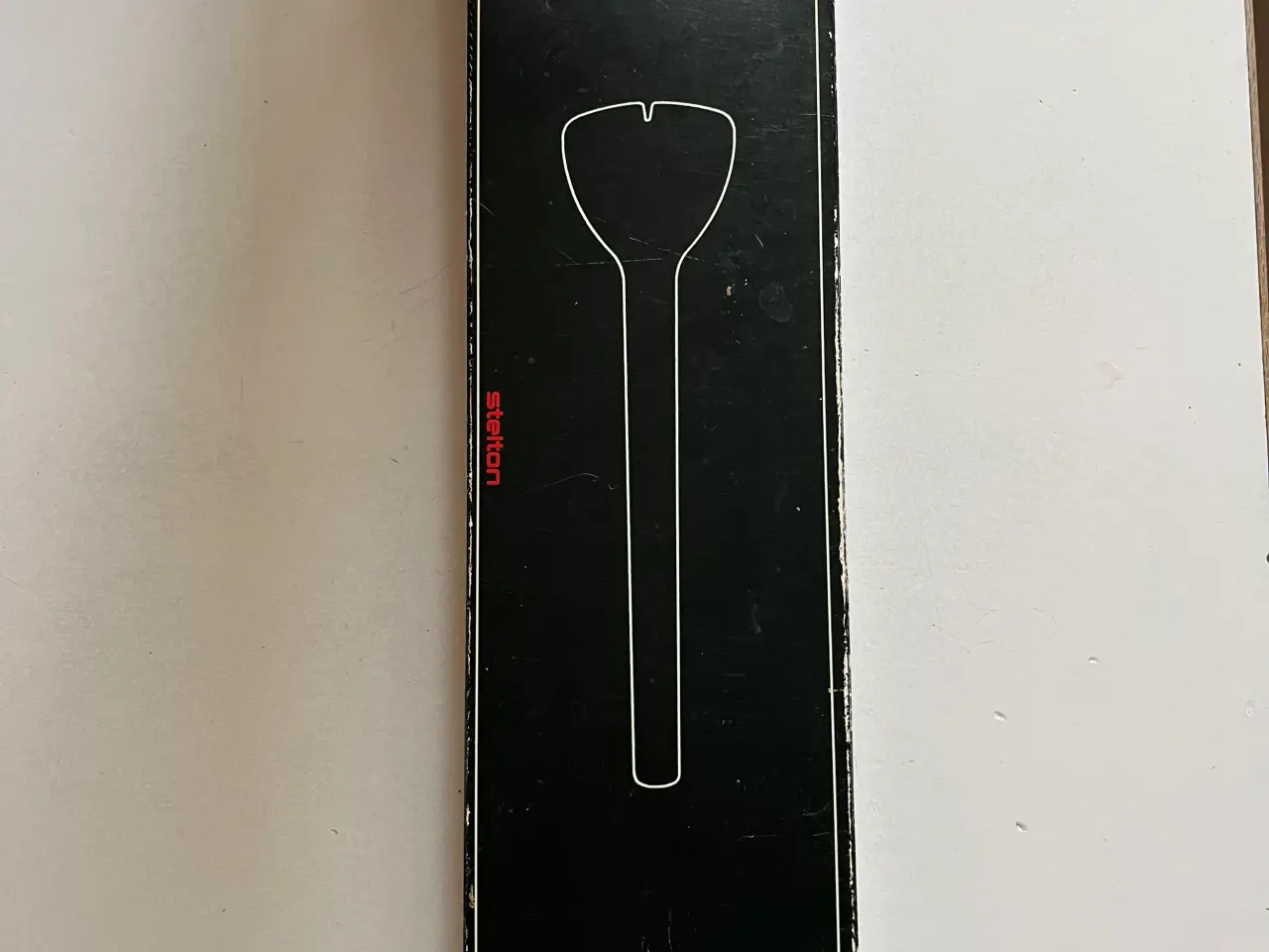 Billede 3 - Stelton salatsæt