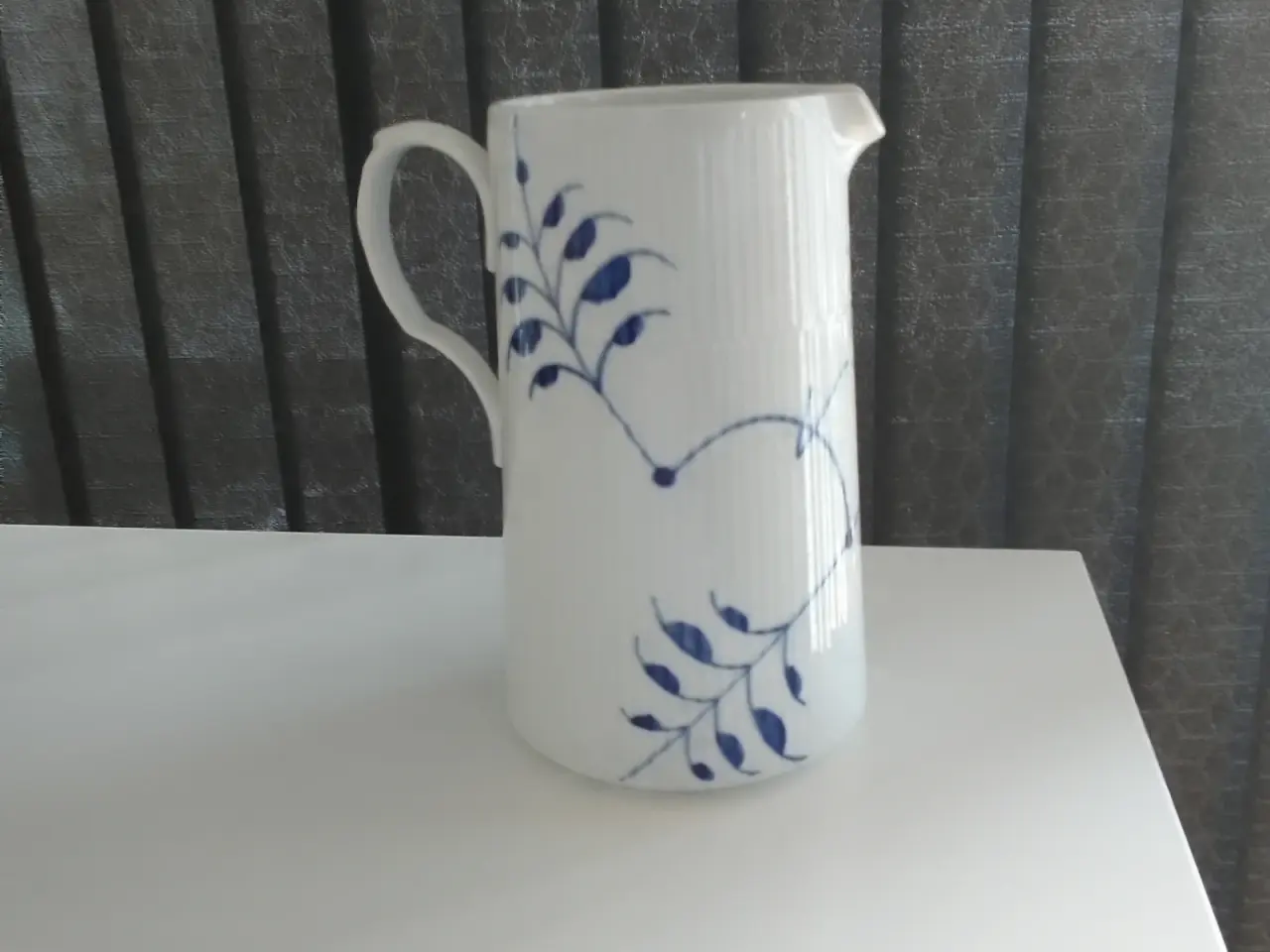 Billede 3 - Kande 1,5liter