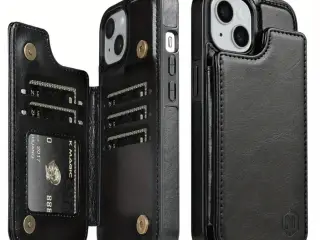 iPhone 15 cover