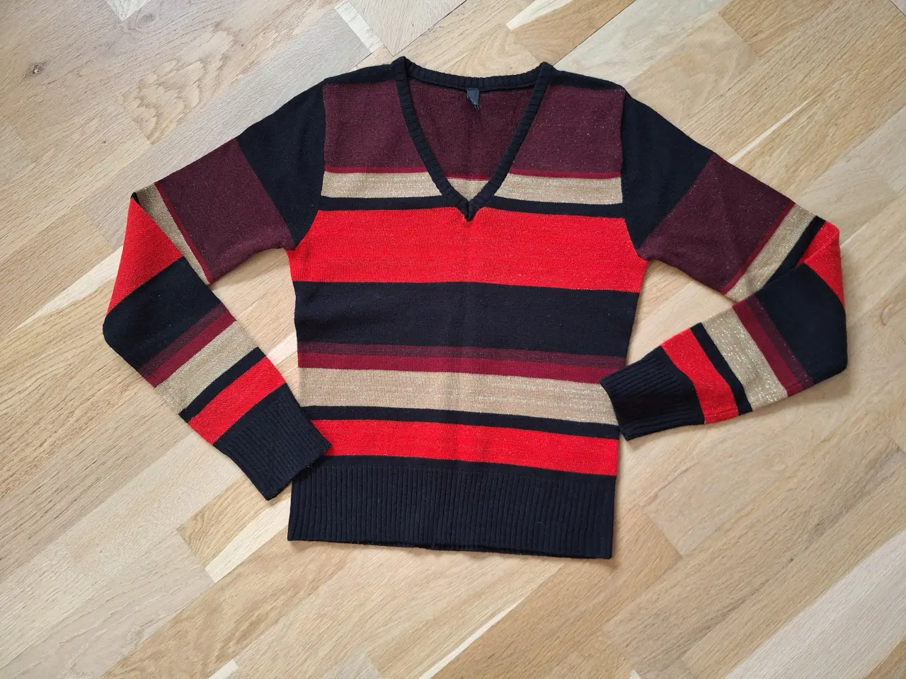 Billede 1 - Bluse