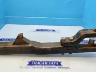 New Holland T6.165 Træk 87731771
