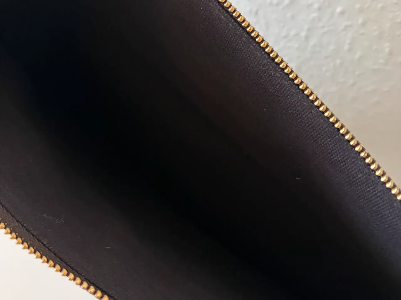 Billede 4 - Ideal of Sweden, sleeves