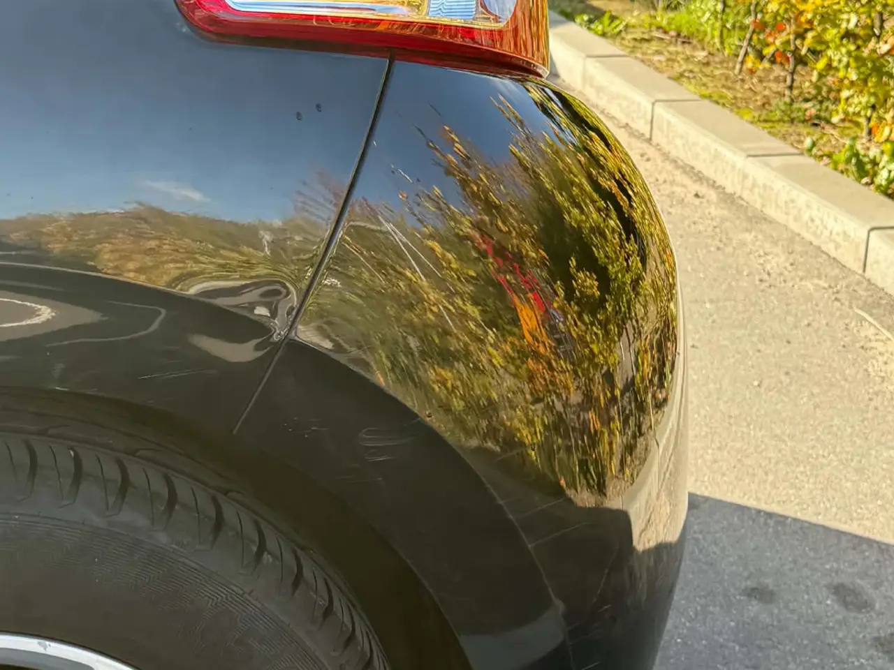 Billede 12 - Peugeot 208 e-HDi 1.6