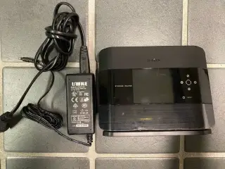 D-LINK DIR685 Lagringsrouter