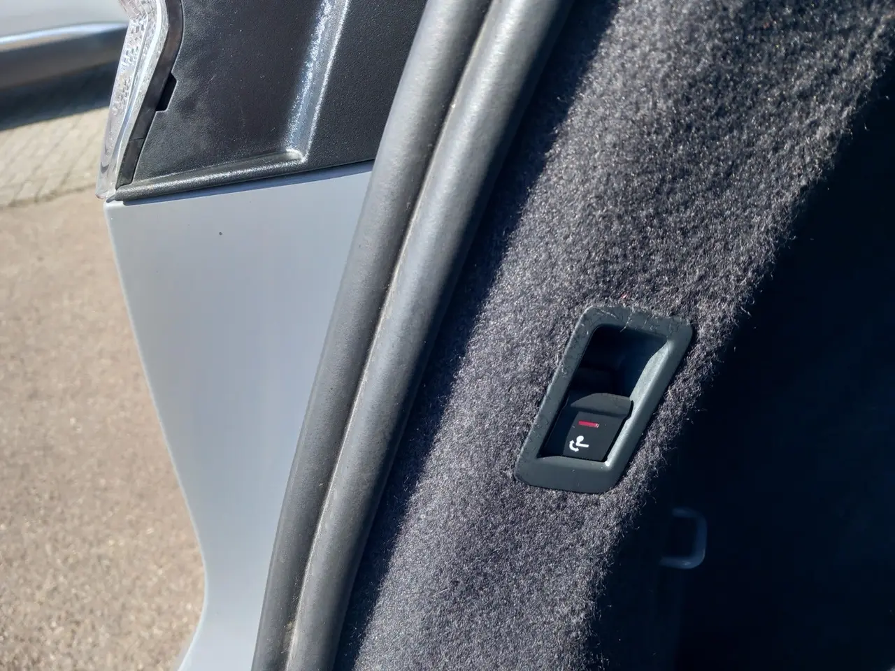 Billede 18 - Audi Q4 e-tron 40