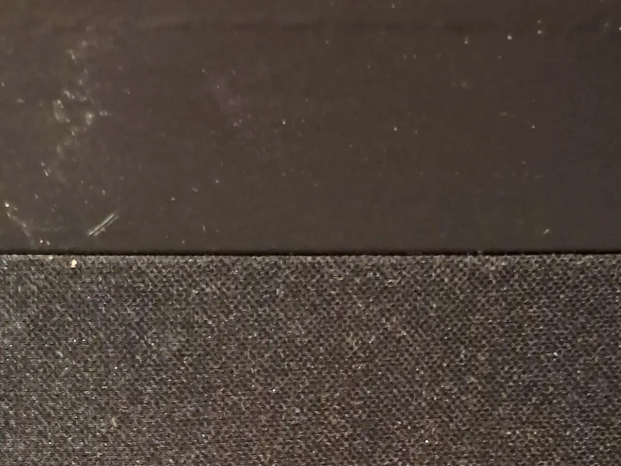 Billede 4 - Soundbar Philips
