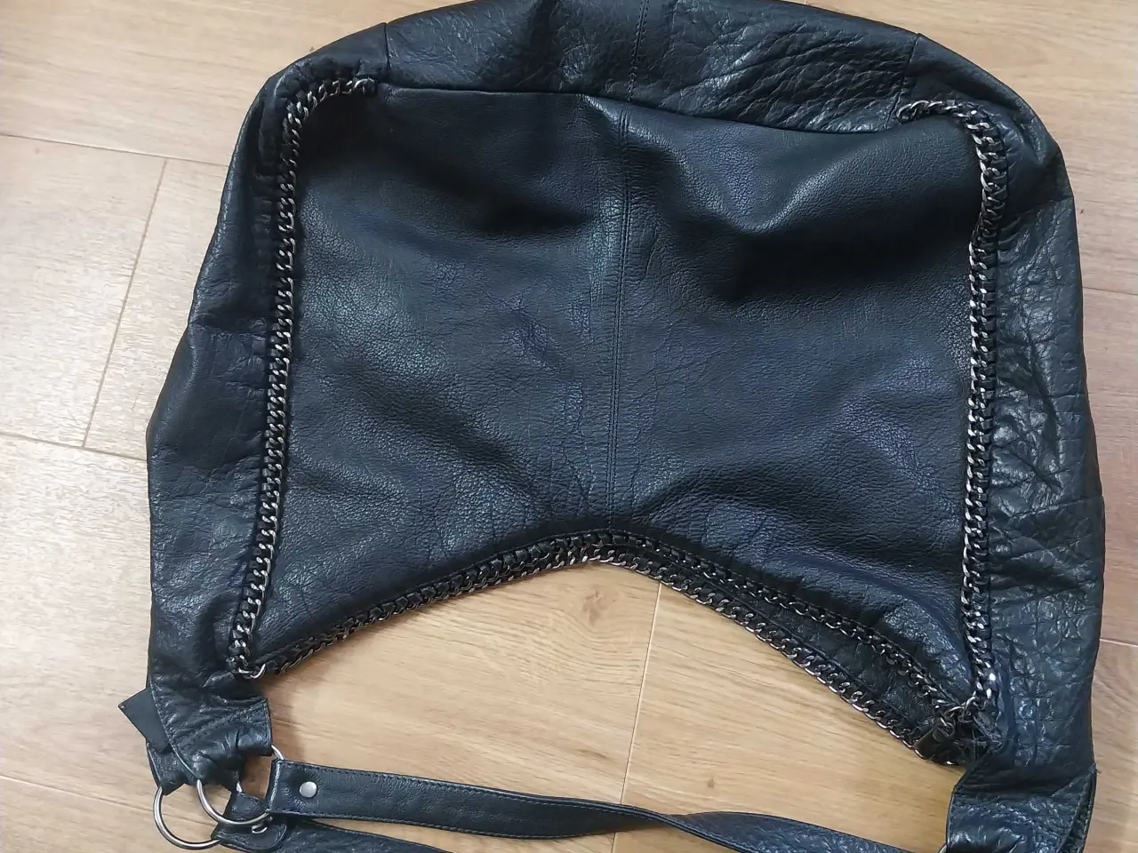 Billede 2 - Nova taske 50 x 32 cm