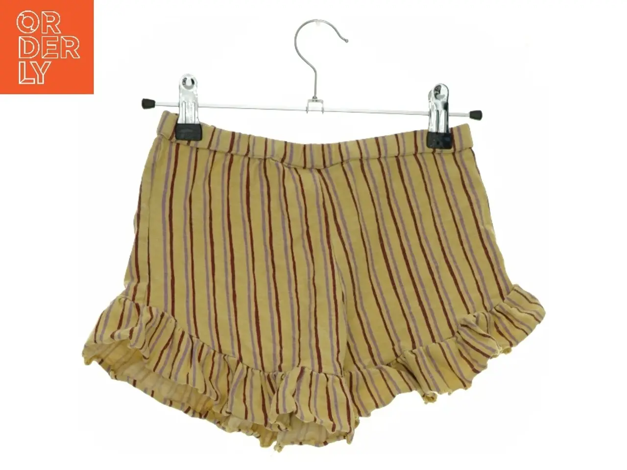 Billede 1 - Shorts fra Soft Gallery (str. 128 cm)
