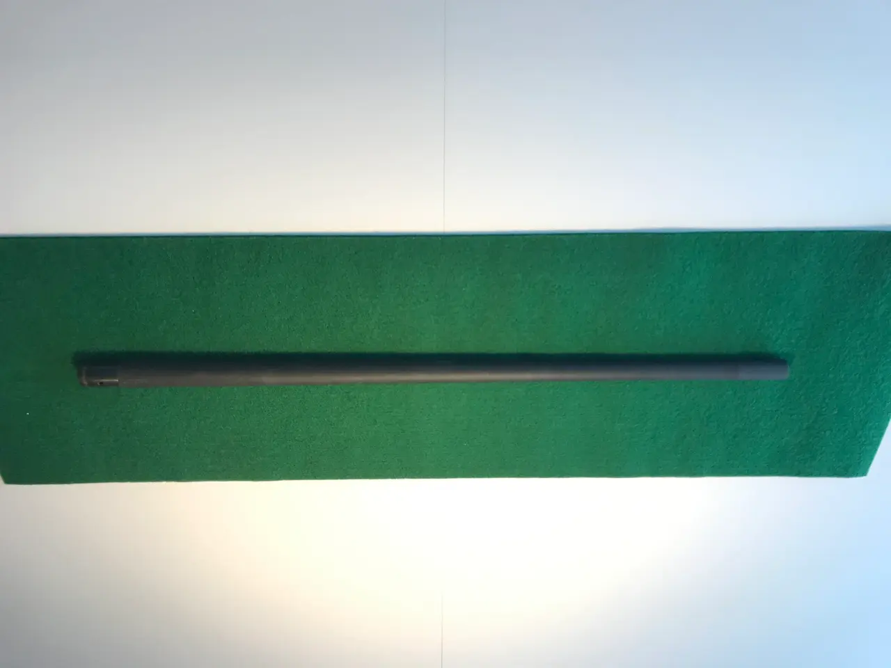 Billede 9 - Sauer STR 200